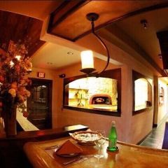 Buon Appetito Restaurant User Photo