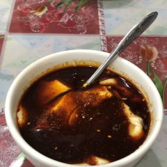 苟八豆腐腦張用戶圖片