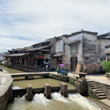 評論圖片 3