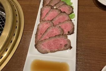 Hida Beef Restaurant Tenkara User Photo