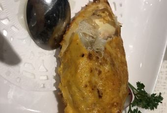 富臨飯店用戶圖片