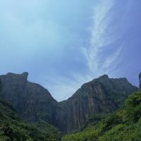 評論圖片 8