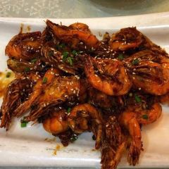 老西門·常州菜(紅梅店)張用戶圖片