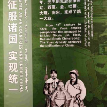 評論圖片 9