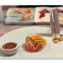 Yu Zhi Lan User Photo