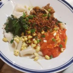 望湖土菜馆 User Photo