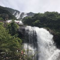 評論圖片 4