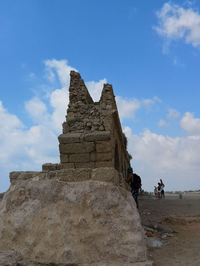 Caesarea