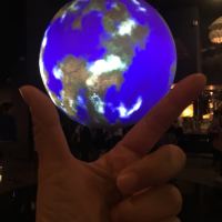 評論圖片 1