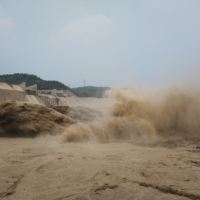 評論圖片 3