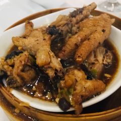 東方明珠中餐館張用戶圖片