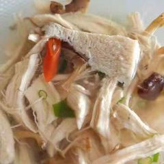 梵呗 User Photo