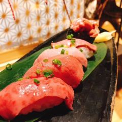 Hida Beef Restaurant Tenkara User Photo