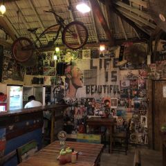 The Roast House User Photo