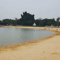 評論圖片 7