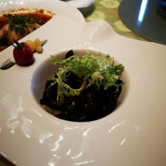 Anrenfupengxilaidengjiudianjuweizhong Restaurant User Photo