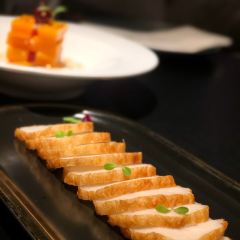 Zui dong Oriental House (ganghui) User Photo