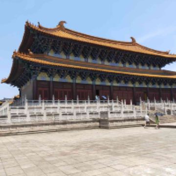 評論圖片 5