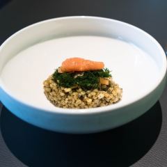 Jungsik Seoul User Photo