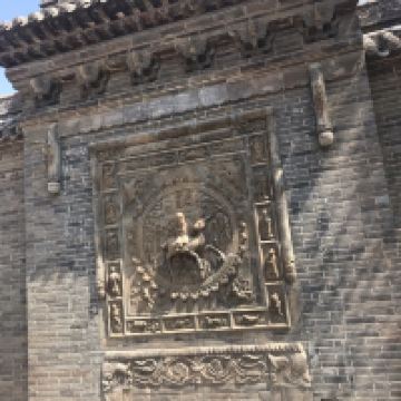 評論圖片 8