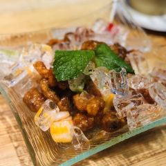 一木ONE FOOD User Photo