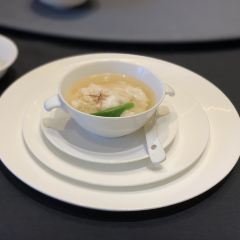 XU'S CUISINE User Photo