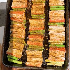 於府家肥牛火鍋（建德觀店）張用戶圖片