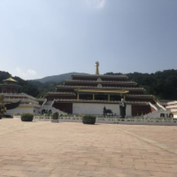 評論圖片 4