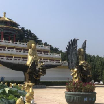 評論圖片 7