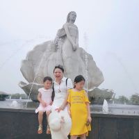 評論圖片 5