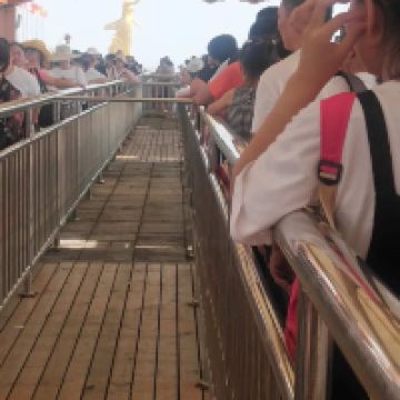 評論圖片 3
