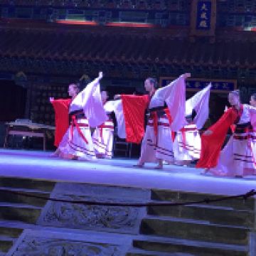 評論圖片 2