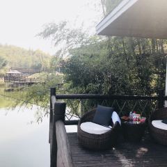 西塞山前白鹭湾餐厅 User Photo