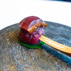 Edition Koji Shimomura User Photo