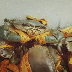 杨记海鲜楼 여행 사진