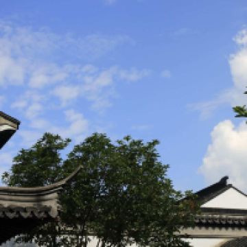 評論圖片 4