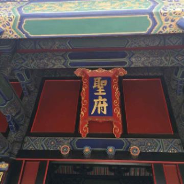 評論圖片 6
