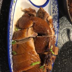 宴·乌镇餐厅(乌镇店) User Photo