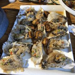LAO DI FANG User Photo
