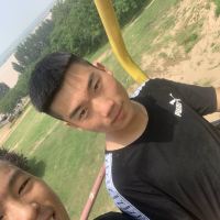 評論圖片 1