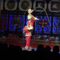 評論圖片 1