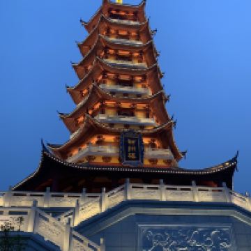 評論圖片 7