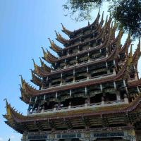 評論圖片 8