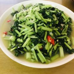 醉仙酒楼(京广线店) 여행 사진