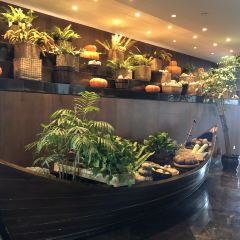 Elysée Bistro 여행 사진