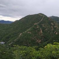 評論圖片 2