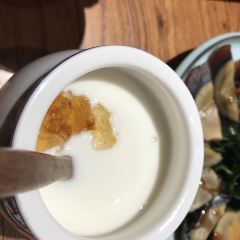 YUNSHANGTIANSHAN XINJIANG GOURMET FEAST User Photo