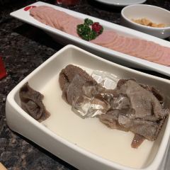 Haidilao Hot Pot (huiyuecheng) ảnh của người dùng