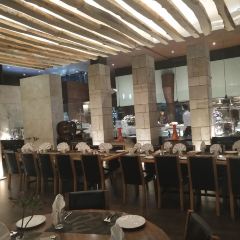 Haft Kahn Restaurant Complex User Photo