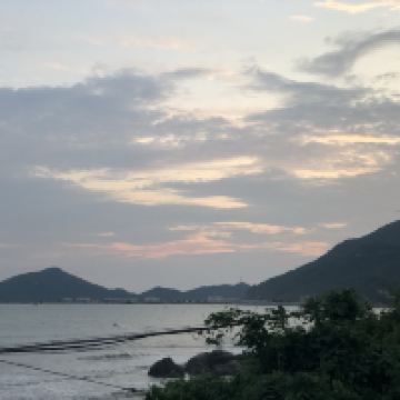 評論圖片 1